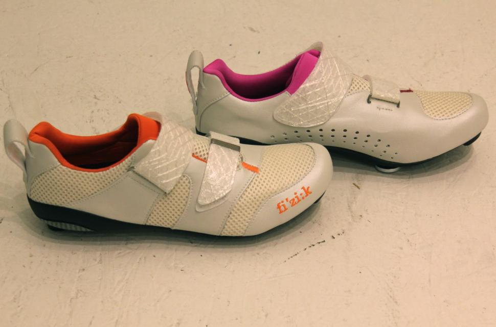 Fizik hot sale r5 donna